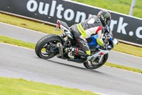 Oulton-Park-14th-March-2020;PJ-Motorsport-Photography-2020;anglesey;brands-hatch;cadwell-park;croft;donington-park;enduro-digital-images;event-digital-images;eventdigitalimages;mallory;no-limits;oulton-park;peter-wileman-photography;racing-digital-images;silverstone;snetterton;trackday-digital-images;trackday-photos;vmcc-banbury-run;welsh-2-day-enduro